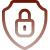 Security Measures